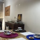 늘찬자연음식연구소 이미지