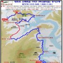 이평보건진료소 이미지