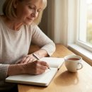 자녀와의 긍정적인 관계를 위한 올바른 훈육 | 자녀에게 서운할 때 마음 다스리는 법, 관계 회복을 위한 5060 감정 코칭