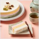 사랑떡 방앗간 이미지