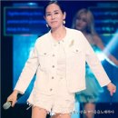 선율원주