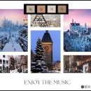 해질무렵 이미지