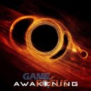 블록게임즈 이미지