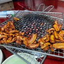 석촌막창산호아나고