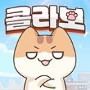 주식회사 엑스플래닛 이미지