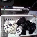 로또모텔 이미지