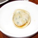 항아리칼국수보쌈 이미지