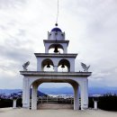 살론드 슈슈