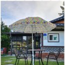 한옥민박사계절 이미지