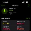 애플카츠
