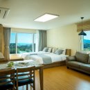 해리안호텔 이미지