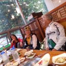 용쥐숯불갈비 이미지