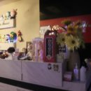 딱이야노래연습장 이미지