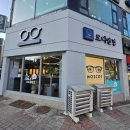 모디안경 이미지