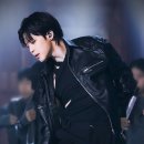 셋미프리 이미지