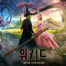 1226 이미지