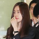 갤러리아주유소 이미지