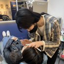 체인지브이인천점 이미지