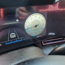 평동로L | 아반떼 cn7 배터리 교체 가격 익산 가게 추천 출장 비용 무료?