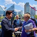 동일기구상사