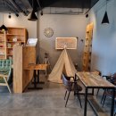 학동리조트펜션 이미지