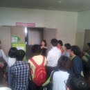 정림종합사회복지관 이미지