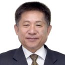 인화광장