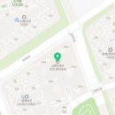 CU평택용이점 이미지