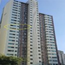 서울신현초등학교 이미지