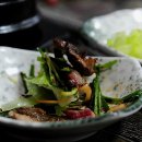 대명참숯