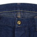 워시원(WASH ONE) 이미지