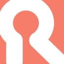 파로스호텔 이미지