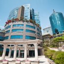 서경대학교 경영문화대학원 이미지