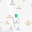 성북-종암-1467 이미지