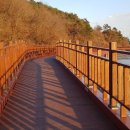 해담뜰2 네이버블로그