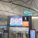 152약국 | 호치민 경유 베트남 항공 탑승 후기, 기내식! 떤션넛 공항 근처 1박 152번 버스! 분짜, 쌀국수 맛집...