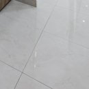 지장한의원 이미지