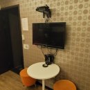 인무인텔 이미지