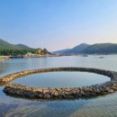 고성마을 이미지