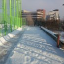 꿈자람구장 이미지