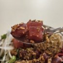 하와이안포케1971장충체육관 | 동대입구역 맛집 추천 건강하게 즐기는 포케 한끼 하와이안포케1971