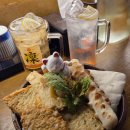 네코오뎅 | 구월동술집 이자카야 숯불야키토리 오뎅바 하이볼추천 하나마토구월