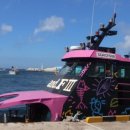 에프2호텔 이미지