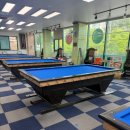 골드당구클럽 이미지