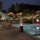 어썸타운 이미지