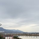 외국기업로 이미지