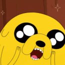 신정한의원 이미지