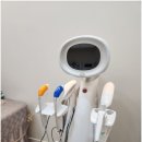 리라클의원 이미지