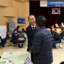 NH 농협 앞 이미지