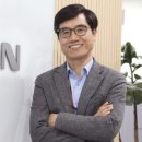 뷰온 이미지